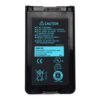 KNB-55L Battery for Kenwood Radio TK-3360 TK-3160 TK-2170 KNB-57L TK-3173 TK-3170 TK-2360 NX-320 TK-3140 TK-2160 - Image 4