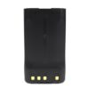 KNB-55L Battery for Kenwood Radio TK-3360 TK-3160 TK-2170 KNB-57L TK-3173 TK-3170 TK-2360 NX-320 TK-3140 TK-2160 - Image 5