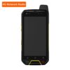 Talinfone B9000 Plus POC DMR UHF 400-470MHz Zello Real-PTT Radio Rugged Phone - Image 5