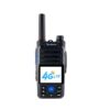 Zello Real PTT Network Radio GPS Wifi 4G T56 POC Walkie Talkie