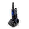 Zello Real PTT Network Radio GPS Wifi 4G T56 POC Walkie Talkie - Image 3