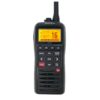 VHF Marine Radio RS-38M IP67 Waterproof Walkie Talkie Float GPS Transceiver