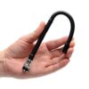 CB Antenna 27MHz soft Whip Magnetic Base for Midland Uniden Maxon Mobile Radio - Image 5