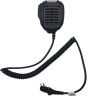 Hytera Speaker Microphone SM08M3 TC-500 TC-600 TC-610 TC-620 TC-700 TC-580 TC-518 TC-618 HYT Radio