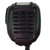 Hytera Speaker Microphone SM08M3 TC-500 TC-600 TC-610 TC-620 TC-700 TC-580 TC-518 TC-618 HYT Radio - Image 3