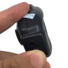 Hytera Speaker Microphone SM08M3 TC-500 TC-600 TC-610 TC-620 TC-700 TC-580 TC-518 TC-618 HYT Radio - Image 4