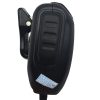 Hytera Speaker Microphone SM08M3 TC-500 TC-600 TC-610 TC-620 TC-700 TC-580 TC-518 TC-618 HYT Radio - Image 5