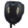 Hytera Speaker Microphone SM08M3 TC-500 TC-600 TC-610 TC-620 TC-700 TC-580 TC-518 TC-618 HYT Radio - Image 6
