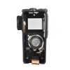 Walkie Talkie Hytera PD785 PD785G PD782 PD782G PD780 Housing Spare with Speaker Flex Cable Earphone Cover PTT Rubber Switch - Image 2