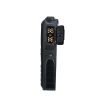 Walkie Talkie Hytera PD785 PD785G PD782 PD782G PD780 Housing Spare with Speaker Flex Cable Earphone Cover PTT Rubber Switch - Image 3