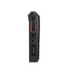Walkie Talkie Hytera PD785 PD785G PD782 PD782G PD780 Housing Spare with Speaker Flex Cable Earphone Cover PTT Rubber Switch - Image 4
