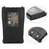 10pcs Baofeng BF-888S Walkie Talkie Battery BL-1 1500mAh Battery For BF-777S BF-666S BF-C1 - Image 3