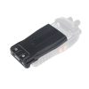 10pcs Baofeng BF-888S Walkie Talkie Battery BL-1 1500mAh Battery For BF-777S BF-666S BF-C1 - Image 6
