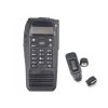 Motorola XIR P8268 XPR6550 Walkie Talkie Housing Cover Two Way Radio Case