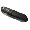 Motorola XIR P8268 XPR6550 Walkie Talkie Housing Cover Two Way Radio Case - Image 3