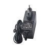 QYT CB-58 CB Walkie Talkie Charger Desk Docking with AC Adaptor - Image 4