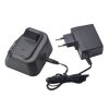 QYT CB-58 CB Walkie Talkie Charger Desk Docking with AC Adaptor - Image 5