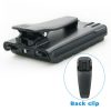 BP-264 NI-MH Battery for Icom T70 V80 F3001 F4001 F3101 F4101 F3210 F4210 F4210D F3210D F3101D F4101D Radio - Image 3