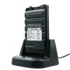 BP-264 NI-MH Battery for Icom T70 V80 F3001 F4001 F3101 F4101 F3210 F4210 F4210D F3210D F3101D F4101D Radio - Image 6