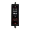 SURECOM SW-33 MarkII 125-520Mhz Digital VHF UHF Power Meter SWR Counter Tester for Walkie Talkie Two Way Radio - Image 2