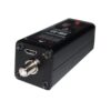 SURECOM SW-33 MarkII 125-520Mhz Digital VHF UHF Power Meter SWR Counter Tester for Walkie Talkie Two Way Radio - Image 3
