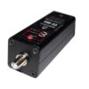 SURECOM SW-33 MarkII 125-520Mhz Digital VHF UHF Power Meter SWR Counter Tester for Walkie Talkie Two Way Radio - Image 4