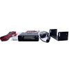 Icom IC-2300H FM Transceiver VHF Marine Radio Mobile Radio 65W Car Radio Station - Image 2
