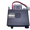Icom IC-2300H FM Transceiver VHF Marine Radio Mobile Radio 65W Car Radio Station - Image 3