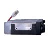 Icom IC-2300H FM Transceiver VHF Marine Radio Mobile Radio 65W Car Radio Station - Image 5