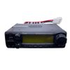 Icom IC-2300H FM Transceiver VHF Marine Radio Mobile Radio 65W Car Radio Station - Image 6