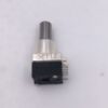 6pcs Power Switch Volume Switch for MOTOROLA Radio XIR P8200 P8260 P8268 DP3400 DP3401 DP3600 DP3601 XPR6500 XPR6550 DGP4150 DGP6150 - Image 4