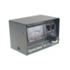 SURECOM SW-111 SWR Power Meter for CB Radio Antenna - Image 2