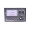 SURECOM SW-111 SWR Power Meter for CB Radio Antenna