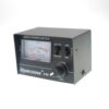 SURECOM SW-111 SWR Power Meter for CB Radio Antenna - Image 3
