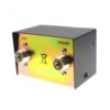 SURECOM SW-111 SWR Power Meter for CB Radio Antenna - Image 4