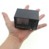 SURECOM SW-111 SWR Power Meter for CB Radio Antenna - Image 5