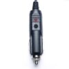Car Charger Battery Eliminator for Kenwood TK3107 TK2017 TK378 TK278 TK378G Walkie Talkie - Image 4