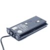 Car Charger Battery Eliminator for Kenwood TK3107 TK2017 TK378 TK278 TK378G Walkie Talkie - Image 5