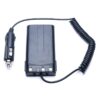 Car Charger Battery Eliminator for Kenwood TK3107 TK2017 TK378 TK278 TK378G Walkie Talkie - Image 6