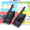 Baofeng BF-T9 PMR FRS Two Way Radio Free License Kids Walkie Talkie - Image 4