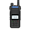 Baofeng BF-8000D 10W Walkie Talkie High Power Dual Band Handheld Two Way Radio