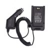Baofeng UV-9R Battery Eliminator Waterproof Radio Car Charger - Image 2