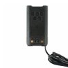 Baofeng UV-9R Battery Eliminator Waterproof Radio Car Charger - Image 3