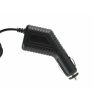 Baofeng UV-9R Battery Eliminator Waterproof Radio Car Charger - Image 4