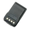 HYT Radio Battery for Hytera PD502 PD602 PD500 PD600 PD560 PD660 PD505 Walkie Talkie - Image 5