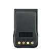 HYT Radio Battery for Hytera PD502 PD602 PD500 PD600 PD560 PD660 PD505 Walkie Talkie - Image 4