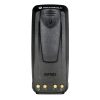 Motorola 2350mAh IMPRES Battery for Motorola XiR P8268 MTR3000 XPR6350 MTR2000 DP3600 DGP6150 PMNN4066A - Image 3