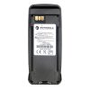 Motorola 2350mAh IMPRES Battery for Motorola XiR P8268 MTR3000 XPR6350 MTR2000 DP3600 DGP6150 PMNN4066A
