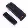 Motorola 2350mAh IMPRES Battery for Motorola XiR P8268 MTR3000 XPR6350 MTR2000 DP3600 DGP6150 PMNN4066A - Image 2