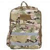 Talinfone RW-TM471 Backpack Walkie Talkie 60W High Power Mobile Radio - Image 3